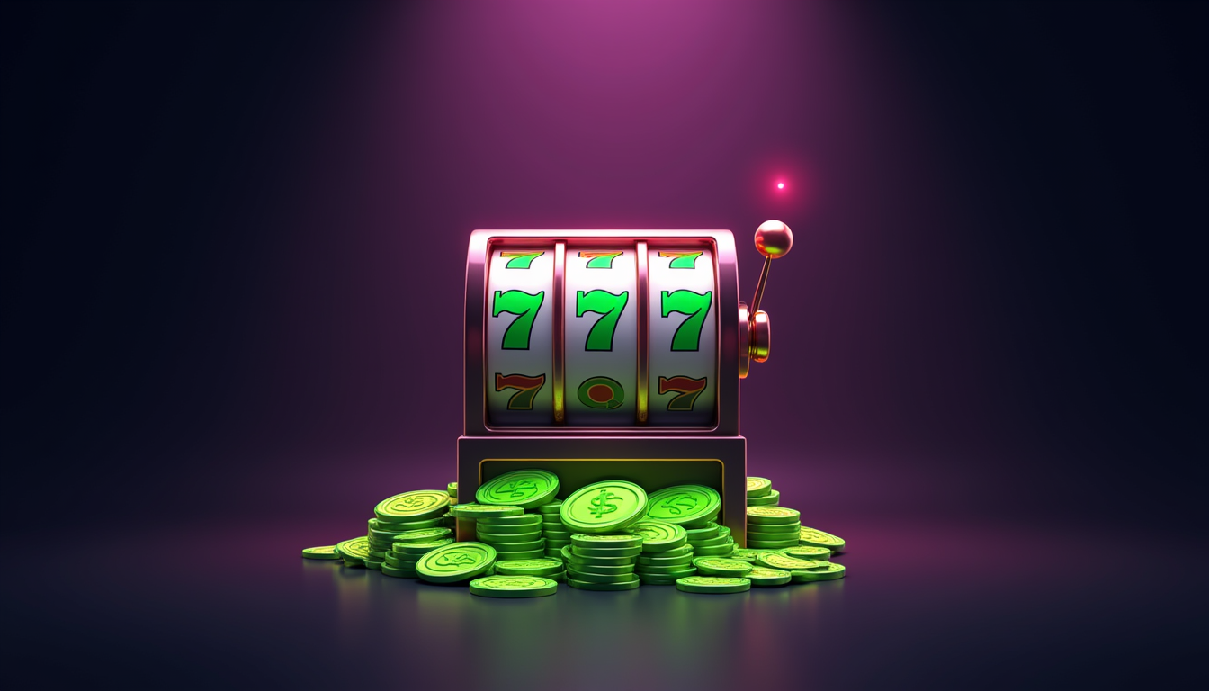 merah44 mobile gaming