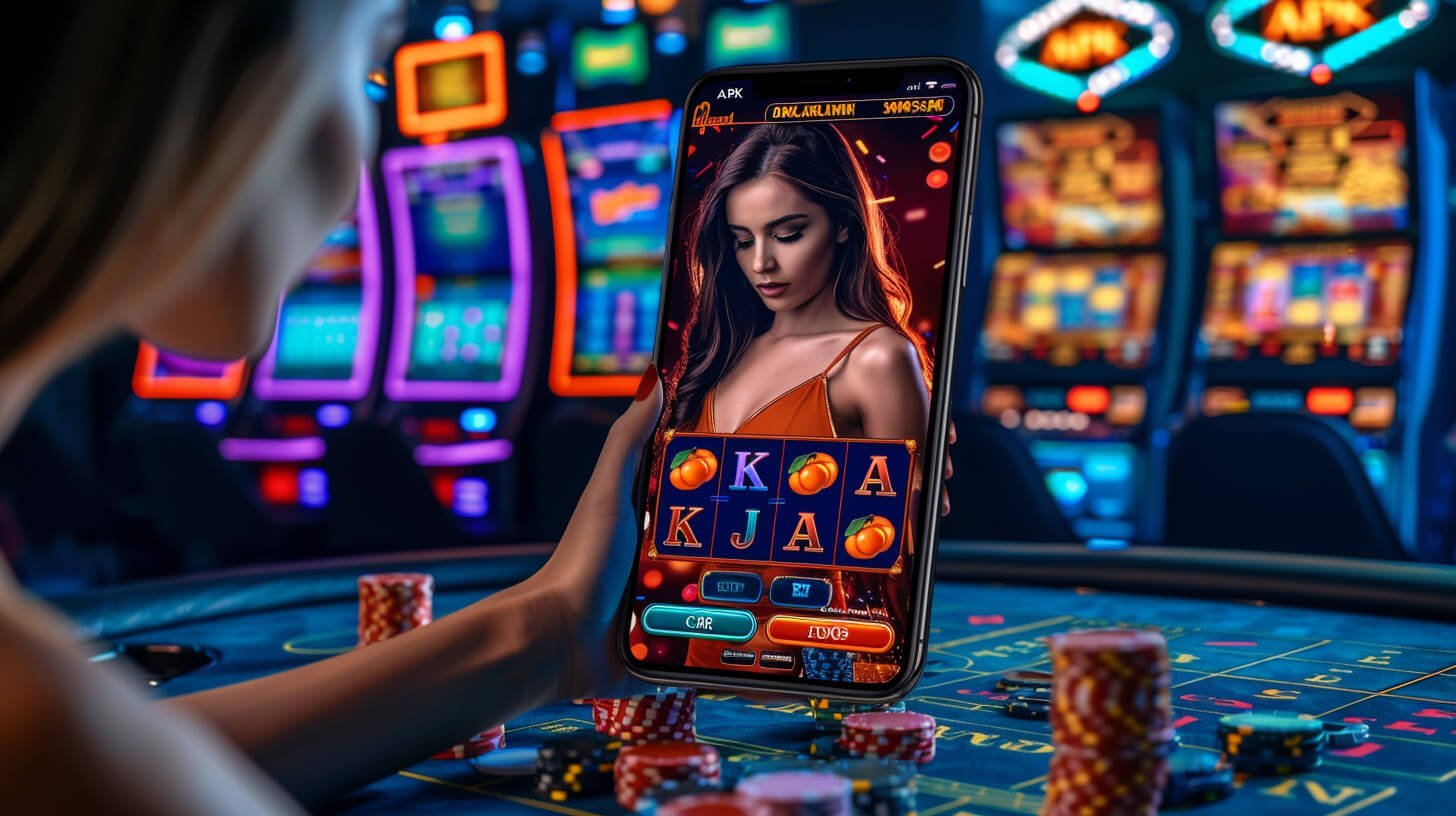 merah44 Butang cash out jelas