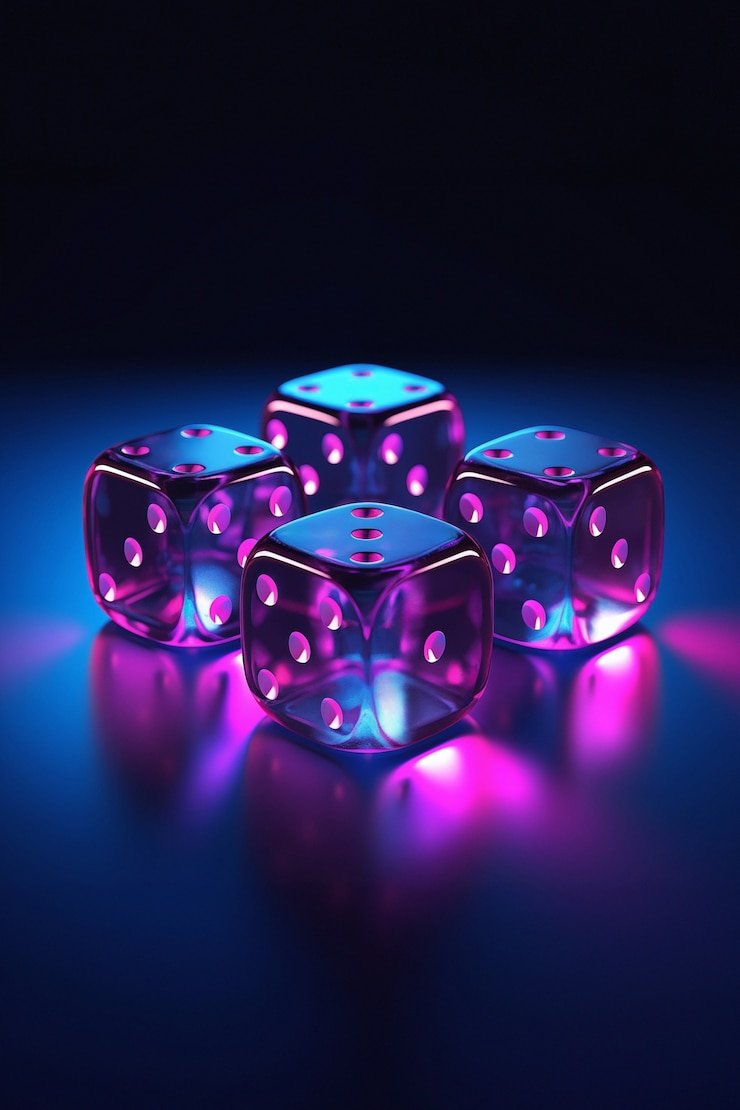 merah44 Lobby Slot dan Live Casino