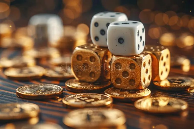 merah44 Mainkan Live Casino dengan Dealer Langsung di merah44